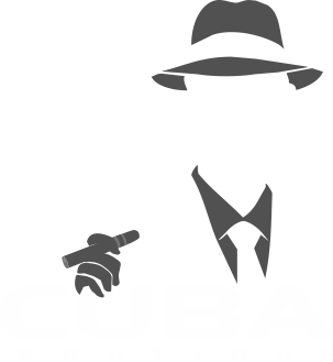 cuba